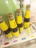 香满园纯芝麻香油 400ml【一级】益海嘉里荣誉出品 金龙鱼同厂 实拍图