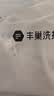 京东自营洗鞋服务运动鞋任洗2双上门取送价值2000元内小白鞋京东洗衣 实拍图
