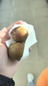 十月稻田 寒地之最 特等五常大米 绿色食品 10斤(溯源 原粮稻花香2号 5kg) 实拍图