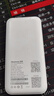 纽曼随身wifi可移动无线wifi6免插卡上网宝随行无线上网卡便携式车载4g无限路由器全国通用流量2026款 实拍图