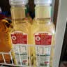 农夫山泉东方树叶茉莉花茶500ml*15瓶无糖茶饮料0糖0脂0卡整箱装 实拍图