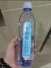 北极泉500ml*12瓶饮用天然矿泉水整箱装京东自营送货上门饮用水弱碱性 实拍图