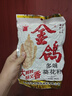 传统发酵馒头100g*4 实拍图