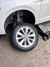 米其林（MICHELIN）汽车轮胎 205/55R16 91V 耐越 ENERGY MILE 适配朗逸/速腾/卡罗拉 实拍图