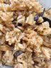 莫小仙自热米饭煲仔饭12盒大份量3220g整箱装 方便食品速食火锅快餐夜宵 实拍图