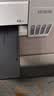 爱普生（EPSON）【6代新品】L3351墨仓式彩色打印机 微信打印/无线连接 家用AI学习打印机（打印、复印、扫描） 实拍图