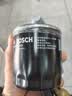 博世（BOSCH）机油滤芯机滤清器格0505适配别克英朗昂科拉/雪佛兰创酷沃蓝达等 实拍图