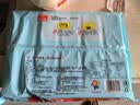 广州酒家核桃包750g 20个 早餐半成品早茶点心包子面点食品美食面点预制菜 实拍图