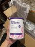 纽康特（Neocate）英版纽康特lcp益生菌无乳糖氨基酸奶粉 波兰版婴幼儿特殊配方奶粉 欧洲版纽康特LCP 400g*6罐 实拍图