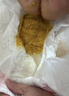 babycareAir pro拉拉裤夏季超薄透气尿不湿宝宝尿片bbc婴儿尿布迷你便捷装 纸尿裤-M码 1包 28片 【6-11kg】 实拍图