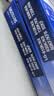 爱普生（EPSON）原装色带LQ-630k/635K/610K/615KII/730K/735K/80KF/82KF 色带架/色带芯  S015290 针式打印机色带 色带架/框【含色带芯 安装简单】 实拍图