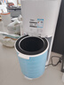 美的【原装正品】空气净化器滤芯分解甲醛除异味除颗粒物RX600/RX600S/LM1S/LM1P滤网FC-60J1【配件】 实拍图