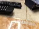 魔轮自行车车筐前筐电动车前置挂篮通用折叠防水车篮子 升级耐磨长款 实拍图