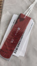 海澜之家短袖T恤男三体联名系列凉感抗菌吸湿排汗消臭短袖男夏季七夕礼物 实拍图