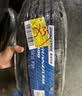 普利司通（Bridgestone）汽车轮胎 195/65R15 91H ER300 配套卡罗拉/雷凌/适配朗逸/宝来 实拍图