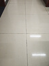 美涂士乳胶漆京东自营旗舰店油漆涂料内墙白色翻新改造修补自刷家用底面二合一净味室内环保水性墙面漆24kg 实拍图