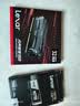 雷克沙（Lexar）NQ790 1TB SSD固态硬盘 M.2接口(NVMe协议) PCIe 4.0x4 传输速度7000MB/s 游戏装机升级 实拍图