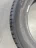 倍耐力汽车轮胎205/55R16 91V Cinturato Rosso 红标二代适配朗逸/雷凌 实拍图