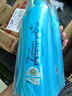 六神清新花香驱蚊喷雾180ml*5 基孔肯雅热 4.5%驱蚊酯  驱蚊液花露水  实拍图