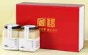 鲍记椴树雪蜜礼盒500g*2瓶长白山蜂蜜送父母节日礼物品团购 实拍图