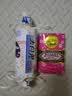 蜂花香皂大白兔奶糖手工皂 200g 香氛皂香薰香  仅限沐浴，不可食用 实拍图