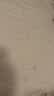婧麒（JOYNCLEON）隔尿垫婴儿童防水可洗透气大尺寸床单宝宝床垫180*200cm 实拍图
