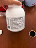 北欧海盗分离牛肉蛋白粉2磅 1.4%低脂0乳糖乳清蛋白粉减脂健身增肌人士 实拍图