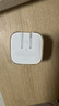 Apple/苹果 40W type-c快充充电器 苹果usb-c原装充电头 旗舰店新款苹果iPhone 17 Pro Max充电器 实拍图