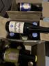 智美白帽啤酒 330ml*6瓶 修道院精酿 比利时进口 聚会送礼 京东自营 实拍图