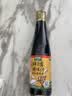 太太乐复合调味汁 鲜贝露 烹调凉拌刺身蘸食 405ml 实拍图