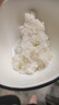 米家小米IH电饭煲S1 3L/4L/5L 电饭锅家用 多功能煮粥锅煮饭锅 烈焰灶釜内胆不粘锅 智能预约 米家IH电饭煲S1 5L 实拍图