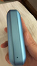 上赞 SZ50  5G随身wifi免插卡移动无线wifi无线上网卡路由器10000mAh电池双频wifi流量 实拍图