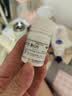 东北制药 维生素C片100mg*100片 用于预防坏血病 各种急慢性传染疾病及紫癜辅助治疗 实拍图