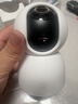 移速（MOVE SPEED）JOY联名款95GB TF（MicroSD）存储卡U3 V30 A1 C10手机平板高速内存卡行车记录仪监控摄像头游戏机 实拍图
