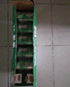 雪花啤酒(Snowbeer)清爽 330ml*24听 口感冰爽 经典热销商品 七夕送礼 实拍图