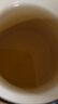 京东京造茉莉香茗200g浓香茉莉花茶茶叶窨花横县茉莉自己喝性价比伴手礼 实拍图