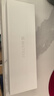 Apple/苹果 Watch S11 智能手表GPS款46毫米玫瑰金色铝金属表壳淡桃粉色运动型表带M/L MEVU4CH/B 实拍图