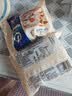 桃李果子面包90g*6袋早餐糕点心休闲零食下午茶整箱 实拍图
