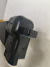 格赞NPG-67感光鼓组件适用佳能C3020硒鼓C3120L墨盒C3226 C3125墨粉C3222L C3320 C3025打印机C3520粉盒进口鼓架 实拍图