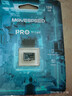 移速（MOVE SPEED）128GB TF（MicroSD）内存卡无人机高速存储卡A2 V60适用大疆pocket3/4/4P/GoPro/Action/运动相机 实拍图