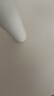 美的（Midea）【幸运草安睡2.0MAX】闪电拆装直流变频家用电风扇语音遥控大风量落地扇一级能效卧室静音新款电扇 实拍图