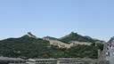 杰米仕（JMISI）路亚假饵套装淡水海水路亚鱼饵雷娃瓜子亮片米诺仿生软饵铅头钩 A套餐200件【全水域通杀】 实拍图