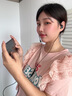智国者【2026最新款】有线耳机游戏电竞专用听声辨位入耳式type-c/USB电脑带麦克风二合一适用三角洲吃鸡 实拍图