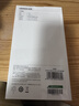 绿联USB扩展器3.0扩展坞拓展坞 集线器HUB高速4口分线器 转接头四合一延长线笔记本/台式机转换器 1米 实拍图