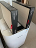 霍尼韦尔（Honeywell）H-Speed 空气净化器 甲醛CADR700m³/h  新房家用分解除醛异味 卫健委备案除甲流病毒空气消毒机 【H13级滤网】【颗粒物 CADR760m³/h】 实拍图