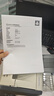 惠普（HP）1007/1008/1108/1020plus打印机黑白激光小型家用学生办公A4作业财务A5凭证双面微信手机无线WIFI二手9成新 热销款1020plus【电脑打印】配一只硒鼓+碳粉 实拍图