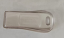 闪迪（SanDisk）64GB USB3.2 U盘 CZ74 读速高达300MB/s 金属高速u盘 安全加密 学习办公投标大容量优盘 实拍图