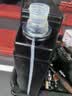 长城【行系列】金吉星SQ/GF-7A 5W-30全合成发动机油3.5kg/4L混动适用 实拍图