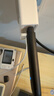 中兴（ZTE）F30 Pro 随身wifi6免插卡移动wifi无线网卡便携式热点4g路由器无限笔记本电脑通用流量2026款 实拍图