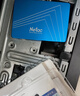 朗科（Netac）240GB SSD固态硬盘 SATA3.0接口 N530S超光系列 电脑升级核心组件 实拍图